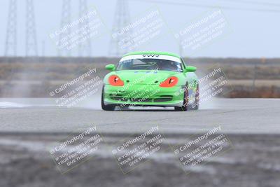 media/Nov-16-2025-PCA San Diego (Sun) [[0608d89c2d]]/Orange Group/Cotton Coners (Session 2)/